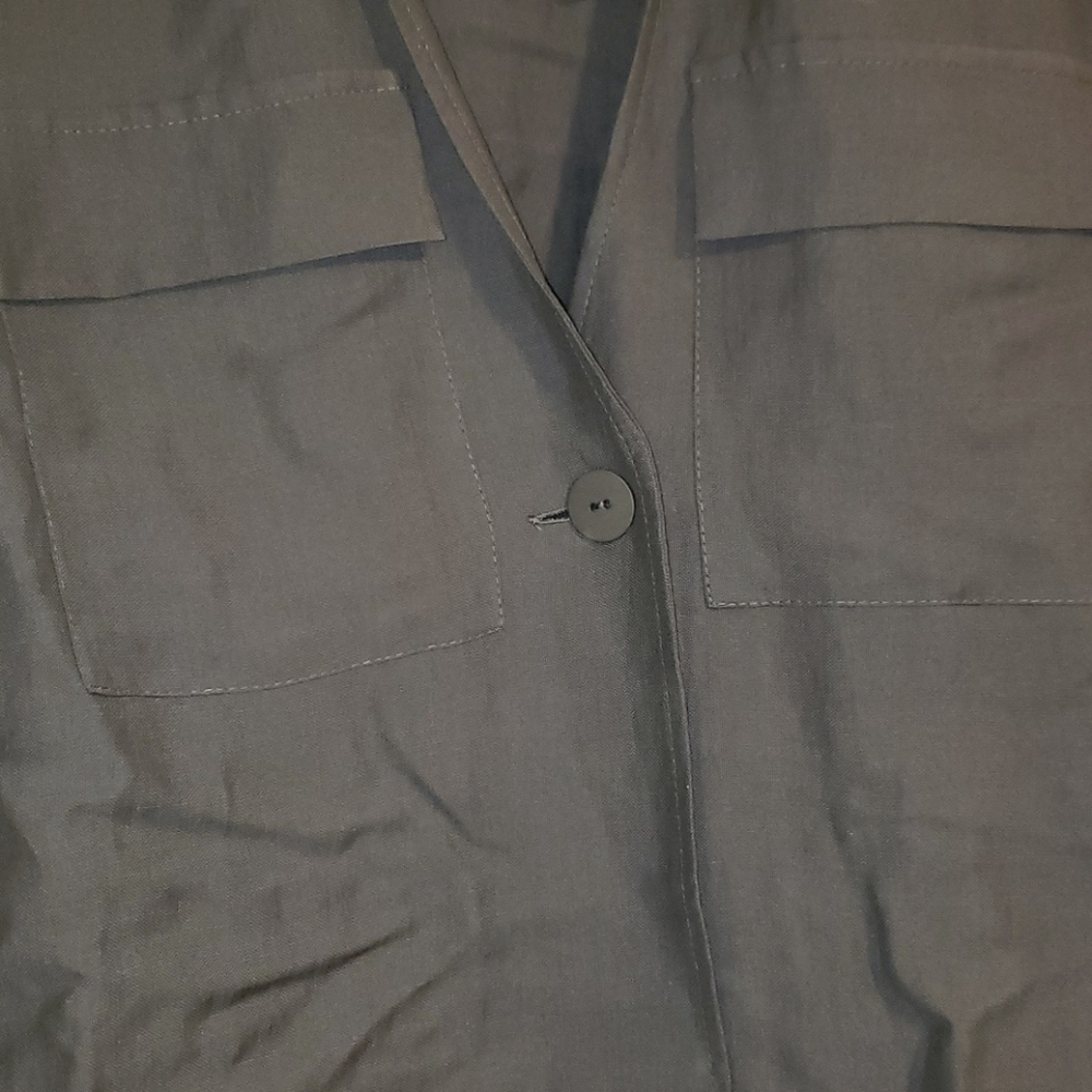 Zara blazer - Picture 6 of 6